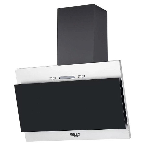 Hotpoint Ariston