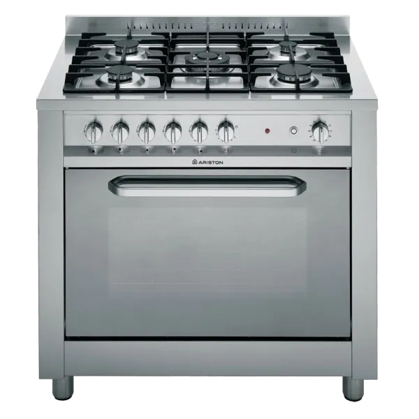 Hotpoint Ariston