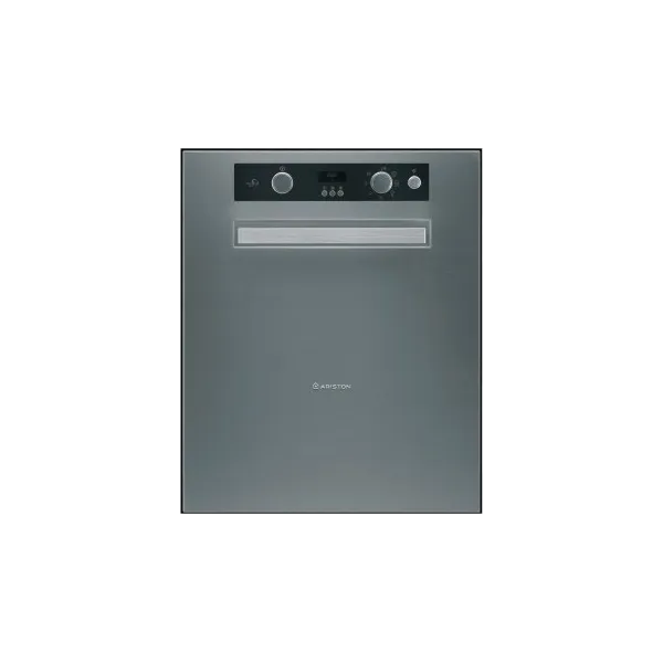 Hotpoint Ariston