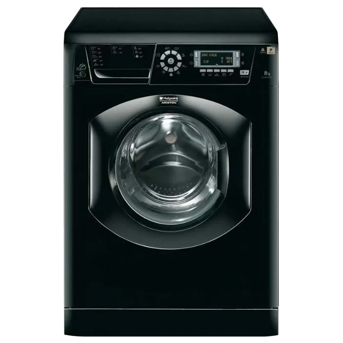 Hotpoint Ariston