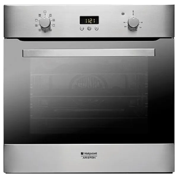 Hotpoint Ariston