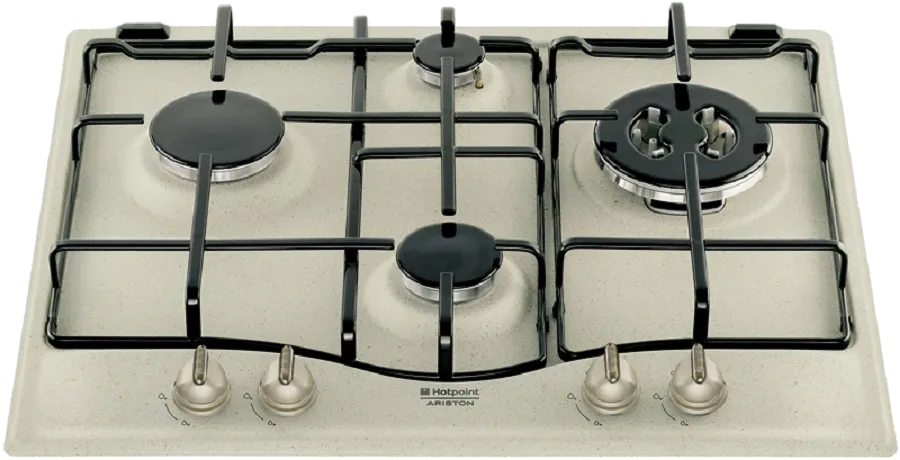 Hotpoint Ariston