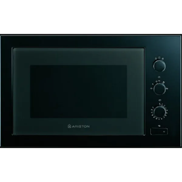 Hotpoint Ariston